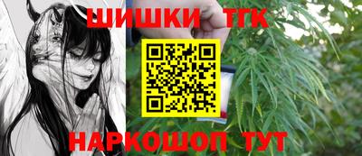 тгк Гусиноозёрск